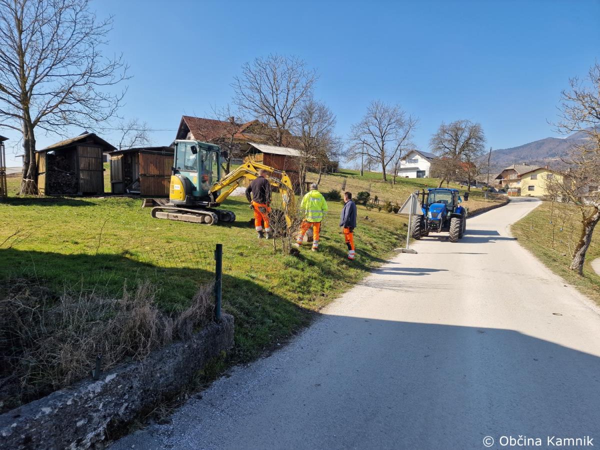 834118Vodovod Tunjice 7